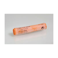Suchý pastel Schmincke FINEST EXTRA-SOFT – Séria 1 – 005 H orange deep