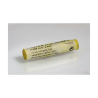 Suchý pastel Schmincke FINEST EXTRA-SOFT – Séria 1 – 008 B vanadium yellow light