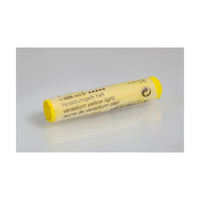 Suchý pastel Schmincke FINEST EXTRA-SOFT – Séria 1 – 008 D vanadium yellow light