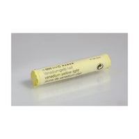 Suchý pastel Schmincke FINEST EXTRA-SOFT – Séria 1 – 008 O vanadium yellow light