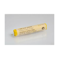 Suchý pastel Schmincke FINEST EXTRA-SOFT – Séria 1 – 009 D vanadium yellow deep