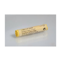 Suchý pastel Schmincke FINEST EXTRA-SOFT – Séria 1 – 009 H vanadium yellow deep
