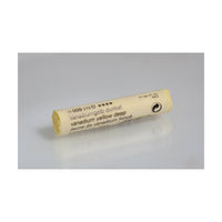 Suchý pastel Schmincke FINEST EXTRA-SOFT – Séria 1 – 009 O Vanadium yellow deep