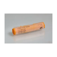 Suchý pastel Schmincke FINEST EXTRA-SOFT – Séria 1 – 010 H orange light