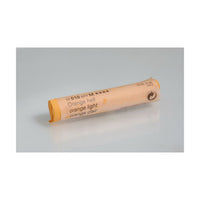 Suchý pastel Schmincke FINEST EXTRA-SOFT – Séria 1 – 010 M orange light