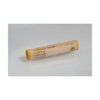 Suchý pastel Schmincke FINEST EXTRA-SOFT – Séria 1 – 013 D ochre light