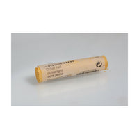 Suchý pastel Schmincke FINEST EXTRA-SOFT – Séria 1 – 013 H ochre light