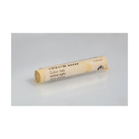 Suchý pastel Schmincke FINEST EXTRA-SOFT – Séria 1 – 013 M ochre light