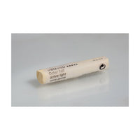 Suchý pastel Schmincke FINEST EXTRA-SOFT – Séria 1 – 013 O ochre light