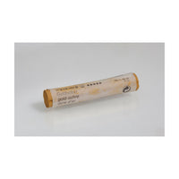Suchý pastel Schmincke FINEST EXTRA-SOFT – Séria 1 – 014 B gold ochre