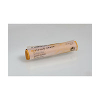 Suchý pastel Schmincke FINEST EXTRA-SOFT – Séria 1 – 014 D gold ochre