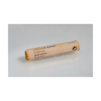 Suchý pastel Schmincke FINEST EXTRA-SOFT – Séria 1 – 014 H gold ochre