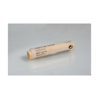 Suchý pastel Schmincke FINEST EXTRA-SOFT – Séria 1 – 014 M gold ochre