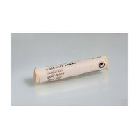 Suchý pastel Schmincke FINEST EXTRA-SOFT – Séria 1 – 014 O gold ochre
