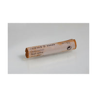 Suchý pastel Schmincke FINEST EXTRA-SOFT – Séria 1 – 016 B flesh ochre