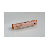 Suchý pastel Schmincke FINEST EXTRA-SOFT – Séria 1 – 016 D flesh ochre