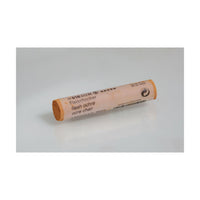 Suchý pastel Schmincke FINEST EXTRA-SOFT – Séria 1 – 016 H flesh ochre