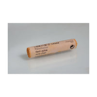 Suchý pastel Schmincke FINEST EXTRA-SOFT – Séria 1 – 016 M flesh ochre