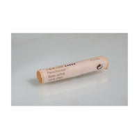 Suchý pastel Schmincke FINEST EXTRA-SOFT – Séria 1 – 016 O flesh ochre