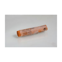 Suchý pastel Schmincke FINEST EXTRA-SOFT – Séria 1 – 017 D orange ochre