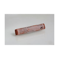 Suchý pastel Schmincke FINEST EXTRA-SOFT – Séria 1 – 018 B burnt Sienna