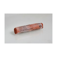 Suchý pastel Schmincke FINEST EXTRA-SOFT – Séria 1 – 018 D burnt Sienna