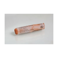 Suchý pastel Schmincke FINEST EXTRA-SOFT – Séria 1 – 018 H burnt Sienna