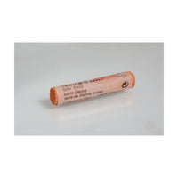 Suchý pastel Schmincke FINEST EXTRA-SOFT – Séria 1 – 018 M burnt Sienna