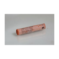Suchý pastel Schmincke FINEST EXTRA-SOFT – Séria 1 – 019 H burnt yellow ochre