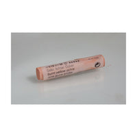 Suchý pastel Schmincke FINEST EXTRA-SOFT – Séria 1 – 019 M burnt yellow ochre