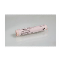 Suchý pastel Schmincke FINEST EXTRA-SOFT – Séria 1 – 021 O Pozzuoli earth
