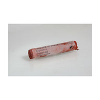Suchý pastel Schmincke FINEST EXTRA-SOFT – Séria 1 – 022 B English red