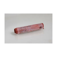 Suchý pastel Schmincke FINEST EXTRA-SOFT – Séria 1 – 022 D English red