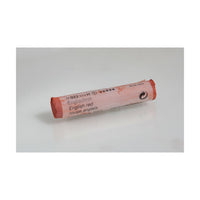 Suchý pastel Schmincke FINEST EXTRA-SOFT – Séria 1 – 022 H English red