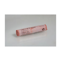 Suchý pastel Schmincke FINEST EXTRA-SOFT – Séria 1 – 022 M English red