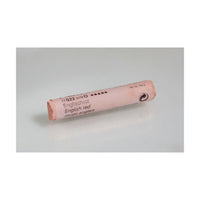 Suchý pastel Schmincke FINEST EXTRA-SOFT – Séria 1 – 022 O English red