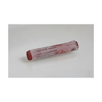 Suchý pastel Schmincke FINEST EXTRA-SOFT – Séria 1 – 023 B caput mortuum pale