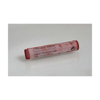 Suchý pastel Schmincke FINEST EXTRA-SOFT – Séria 1 – 023 D caput mortuum pale