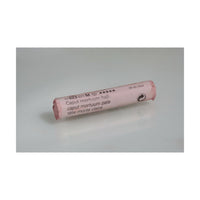 Suchý pastel Schmincke FINEST EXTRA-SOFT – Séria 1 – 023 M caput mortuum pale