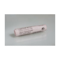 Suchý pastel Schmincke FINEST EXTRA-SOFT – Séria 1 – 023 O caput mortuum pale