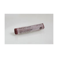 Suchý pastel Schmincke FINEST EXTRA-SOFT – Séria 1 – 024 B caput mortuum deep
