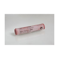 Suchý pastel Schmincke FINEST EXTRA-SOFT – Séria 1 – 024 H caput mortuum deep
