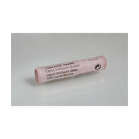 Suchý pastel Schmincke FINEST EXTRA-SOFT – Séria 1 – 024 O caput mortuum deep