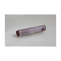 Suchý pastel Schmincke FINEST EXTRA-SOFT – Séria 1 – 025 B dark brown
