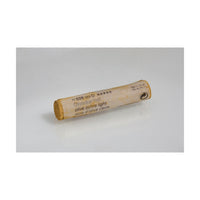 Suchý pastel Schmincke FINEST EXTRA-SOFT – Séria 1 – 028 D olive ochre light