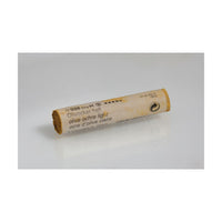 Suchý pastel Schmincke FINEST EXTRA-SOFT – Séria 1 – 028 H olive ochre light