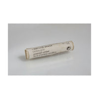 Suchý pastel Schmincke FINEST EXTRA-SOFT – Séria 1 – 030 O greenish umber