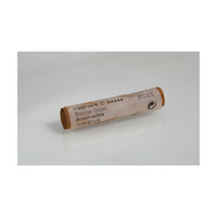 Suchý pastel Schmincke FINEST EXTRA-SOFT – Séria 1 – 032 B brown ochre