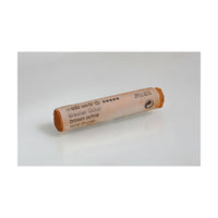 Suchý pastel Schmincke FINEST EXTRA-SOFT – Séria 1 – 032 D brown ochre