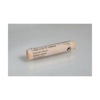 Suchý pastel Schmincke FINEST EXTRA-SOFT – Séria 1 – 032 O brown ochre